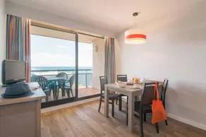 Résidence Pierre & Vacances Les Balcons de Collioure - Image 5