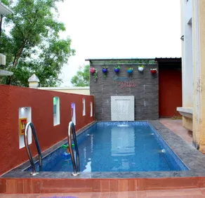 PREM VILLA (LONAVALA) - Image 5