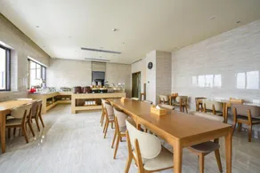 JI Hotel Xi'an Taibai Lijiao - Image 2