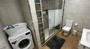 Habitación Suite El Mirador - Image 4