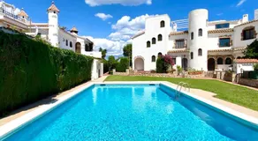 Casa de Mont-roig delante de la playa - Image 3