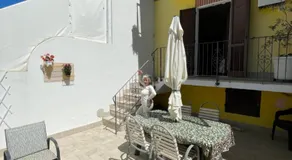 Arra Camere Sirolo - Rooms & Suite - Image 4