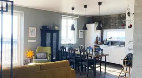 Melar Guesthouse - Image 2