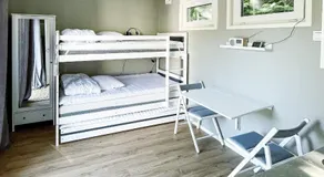6 Person Holiday Home in Ljungby - Image 2