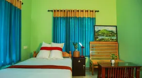 Puzhayoram home stay, Palakkuli, Mananthavadi wayanad kerala - Image 2
