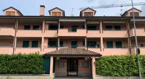 Bilocale a Lainate LainHouse - Image 3