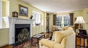 The Cottage at Knollwood Manor - Image 2
