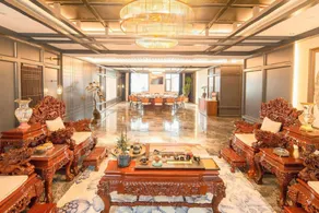 Huafeng Yuda Hotel - Image 3