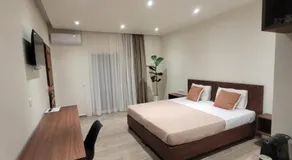 Vasiliki Apartments - Image 2