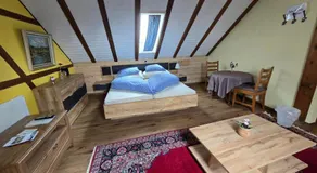 Gasthaus Fuchsacker - Image 2