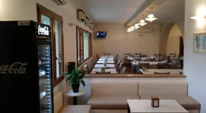 Hotel Magnolia - Image 3