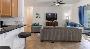 154YSD-Watersong home - Image 3