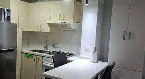 Santiago Skyline Suites - Image 3