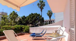 RVHotels Avenida - Image 4