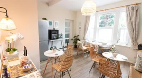Poole Park House - Image 3