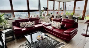 James Clow Bed & Breakfast & Apartments - Image 3