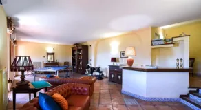 Villa Margherita Amalfi Coast - Image 4
