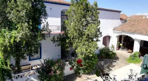 Casa Pereirinha \ Pateo House - Image 4
