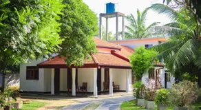 Grand Okka Hotel - Image 4