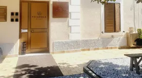 Foiarola - Image 3