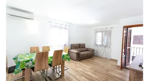 BONITO APARTAMENTO PARA 4 PERSONAS, CENTRO DE MORAIRA - Image 3