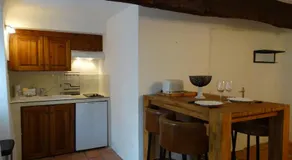 Le Clos du Tilleul - Image 3