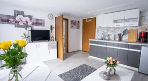 Ferienwohnungen KATI - Image 3