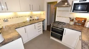 Minnis Bay Retreat - Image 4