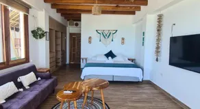 Intiquilla Hotel - Image 4