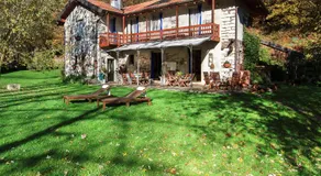 B&B Melizio - Image 4