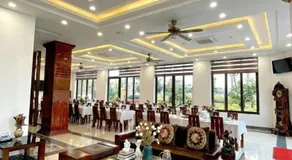 Realux Hotel FLC Sam Son - Image 4