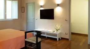Tenuta I Gelsi - Image 2