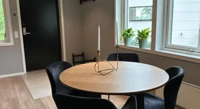 Apartment Ormestad - Image 5