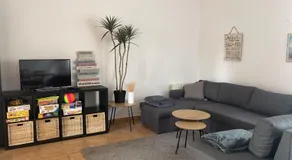 Maison des Hortensias - Image 3