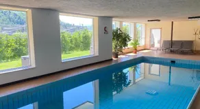Pension Thalerhof - Image 2