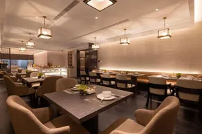Lestie Hotel Nanning Jinhu Plaza By Mehood - Image 3