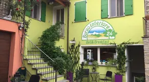 Borgo Inferiore 24 - Image 5