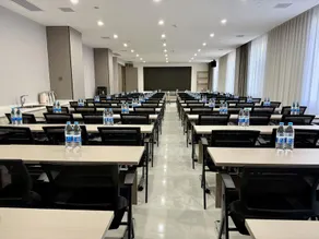 Happiness Hotel(Qingyang Huangchao Store) - Image 5