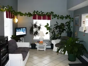 Legacy Inn - Cookeville - Image 4