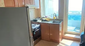 Furnished Apartment in Silicon Oasis on Prime Location - Image 5