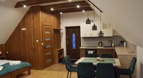 Apartament CEKO - Image 2
