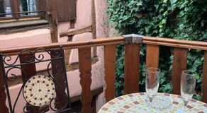 L'Alsacienne - Image 4