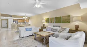 Oceanwalk 11-202 - Image 3