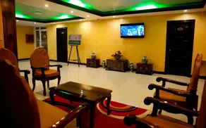 Al-Raddadi Suites - Image 2