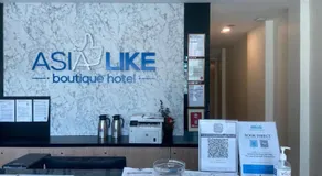Asia Like Boutique Hotel - Image 4