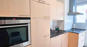 Delta Apartments - Baumackerstrasse - self check-in - Image 4