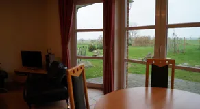 FEWO Schmollensee KIEK INT HAFF - Image 3