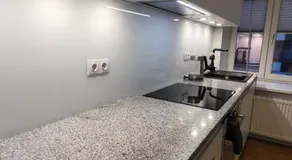 Peace Bear Residence, free WIFI, self check-in - Image 5