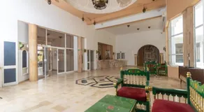 Hotel Ksar Eljem - Image 5