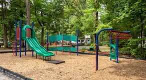 Drummer Boy Camping Resort - Image 3
